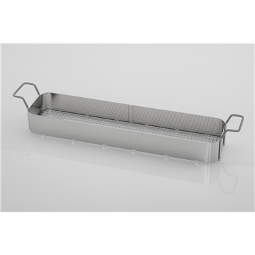 Elma Ultrasonics100 4247